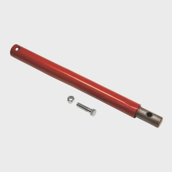 Eskimo Power Auger Extension 12"