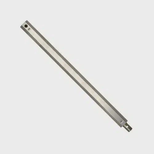 Ion G2 Aluminum Hex Extension 18”