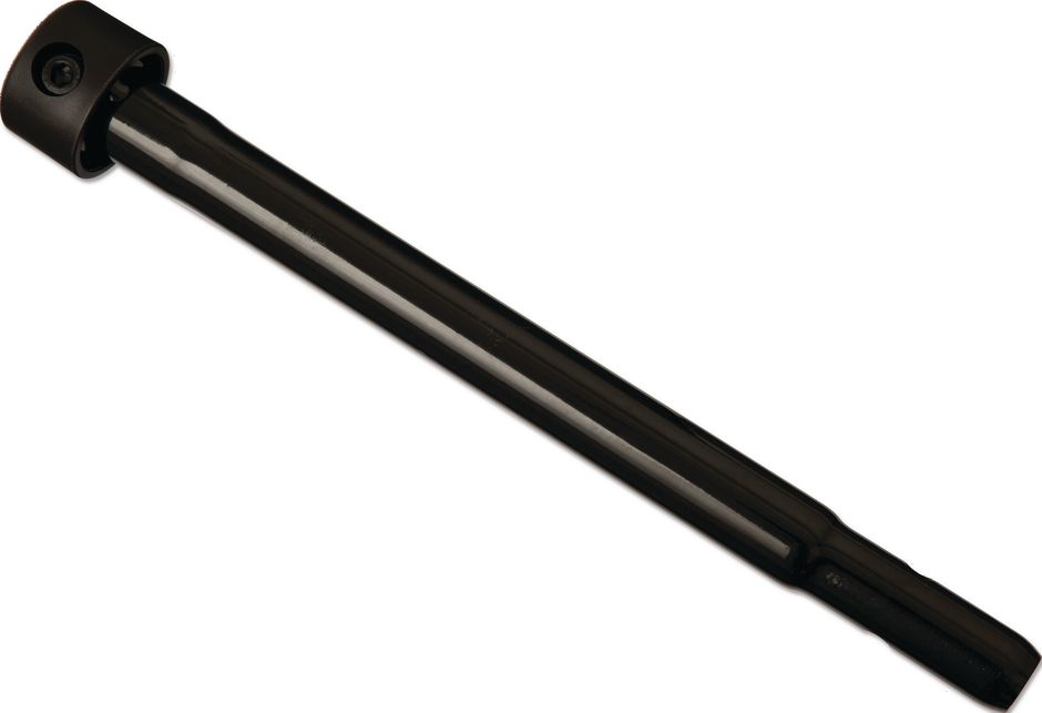 Strikemaster Power Auger Extension 12”