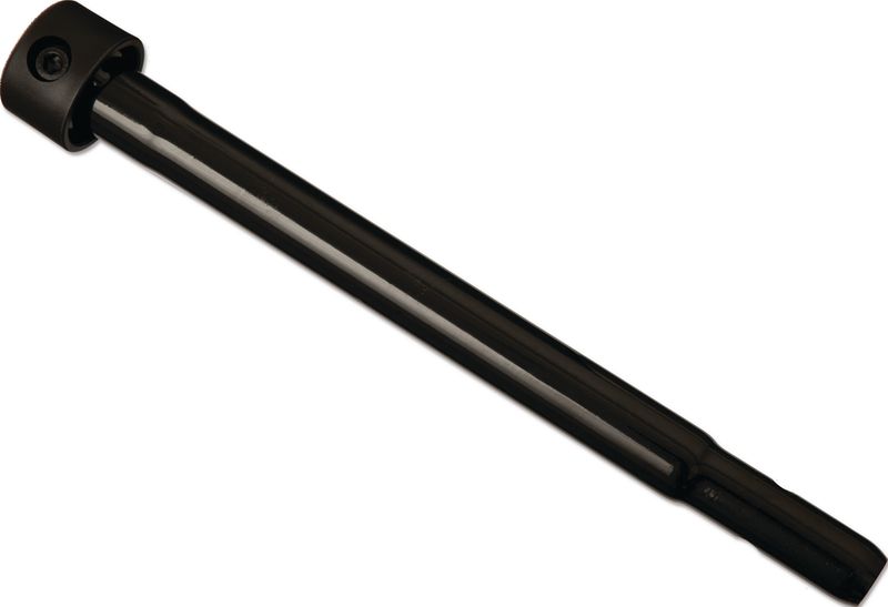 Strikemaster Power Auger Extension 12”