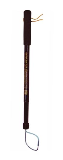 HT Telescopic Gaff 30”