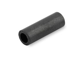 AFW Crimps Black for 90# Wire