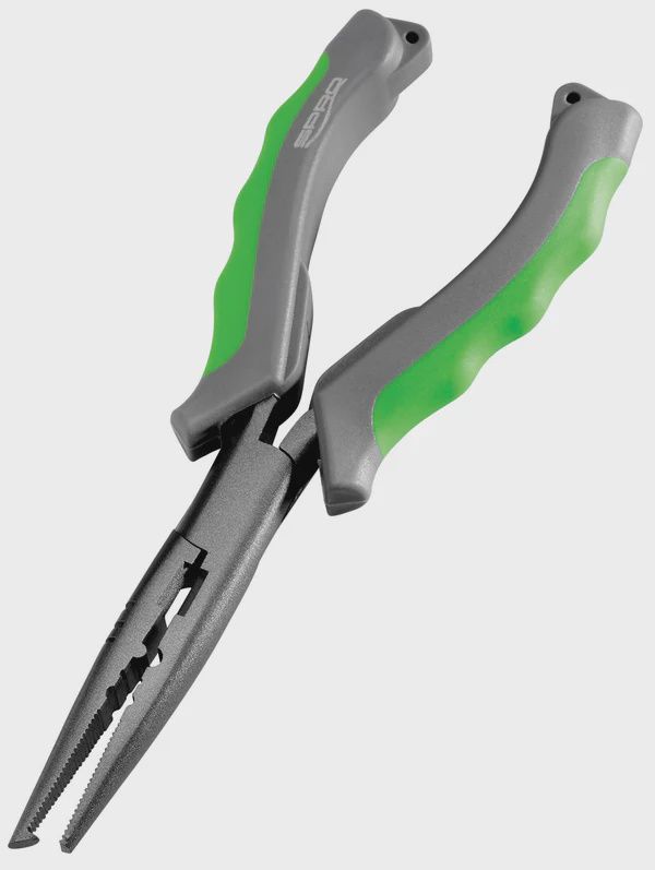 Spro Pliers 7"