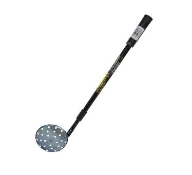 HT Telescopic Skimmer 36"