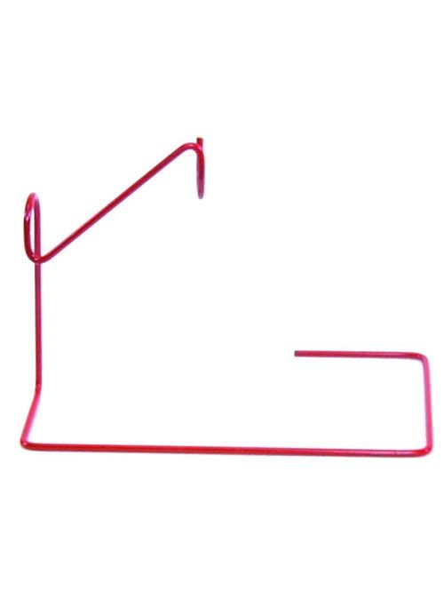 WRH1 Wire Rod Holder