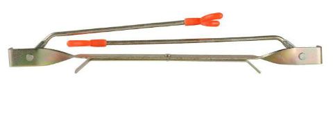 HT Folding Rod Holder