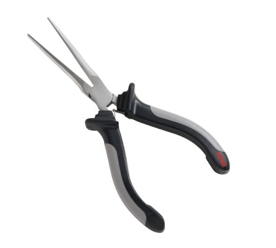 Rapala Panfish Pliers 4" Each