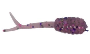 ADK Ice Fluke Purple