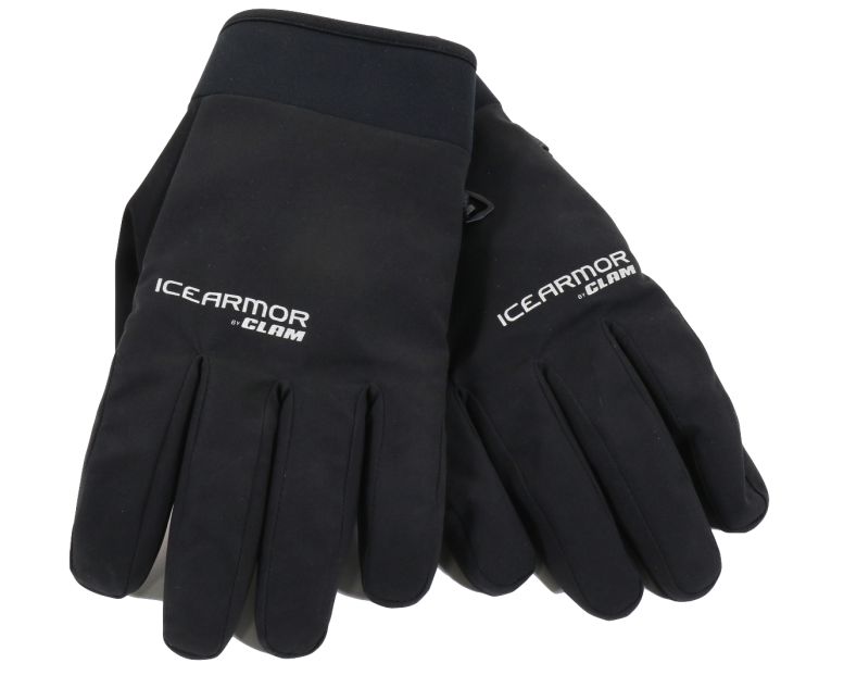 Clam Featherlite Glove L