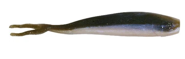 Berkley Gulp Minnow 3" Watermelon Pearl