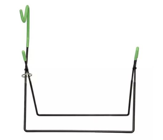 HT Lift N’ Hook Rod Holder