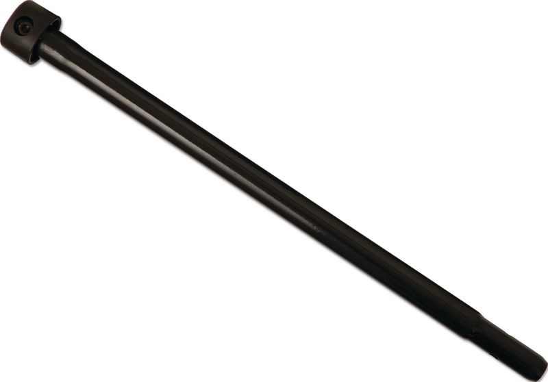 Strikemaster Power Auger Extension 20”