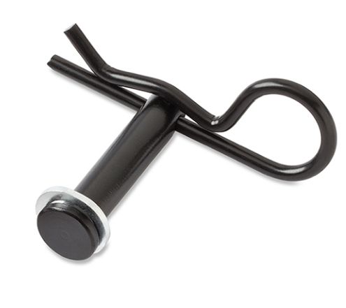 Otter Universal Tow Hitch Pin