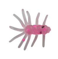 ADK Ice Bug Pink