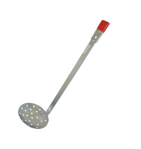 HT Chip N Dip Skimmer 23"