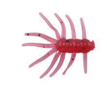 ADK Ice Bug Blood Red