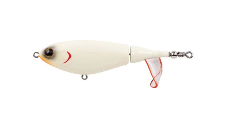 Berkley Choppo 90 Bone