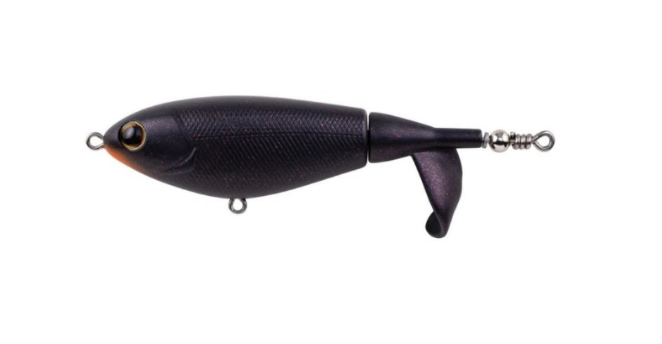 Berkley Choppo 90 Maverick