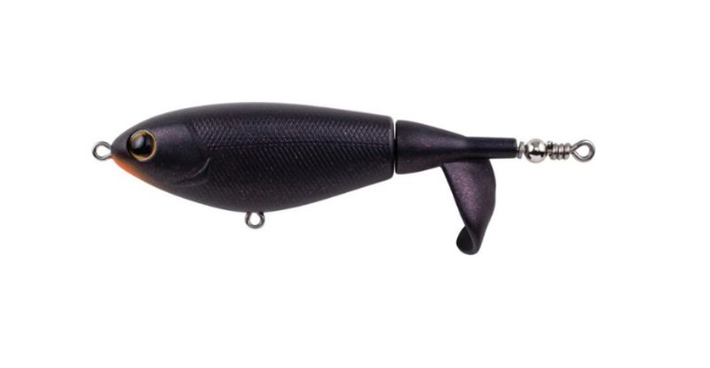 Berkley Choppo 90 Maverick