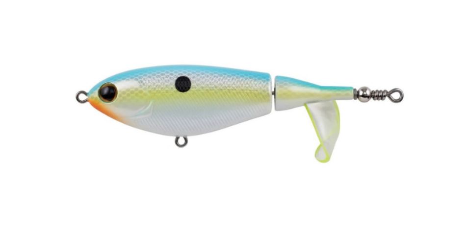 Berkley Choppo 90 Sexy Back