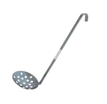 HT All Metal Skimmer 18"