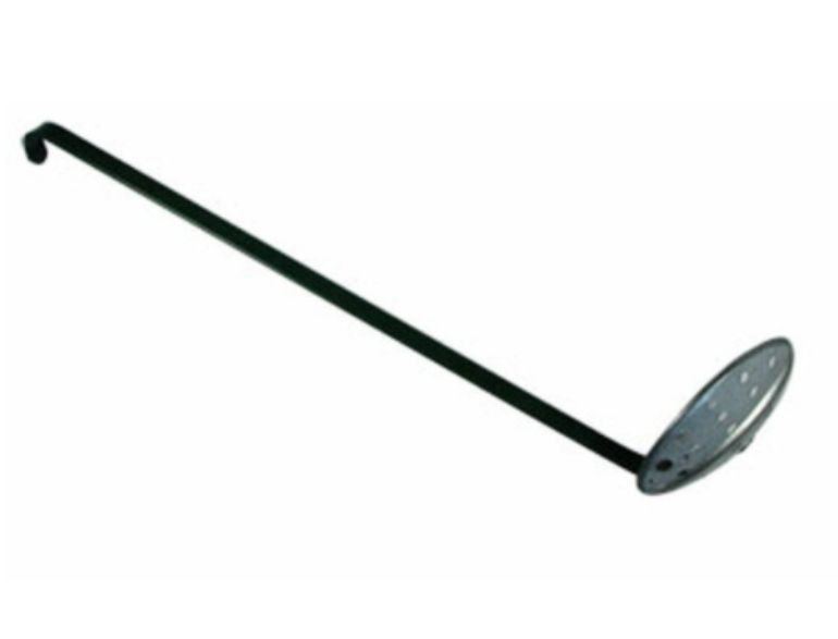 Lakco Lifetime Skimmer 12”