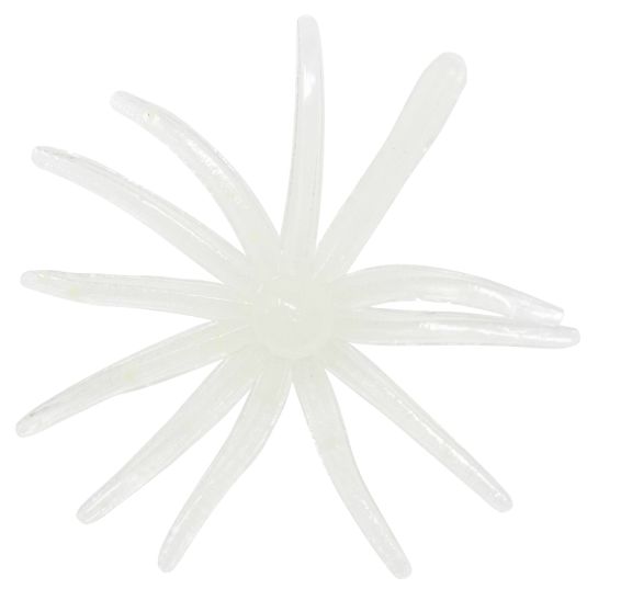 Clam Neki Luminscent