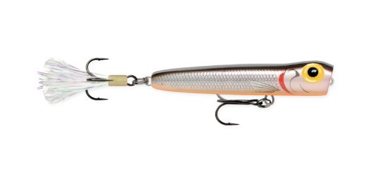 Storm Rattlin’ Chug Bug 8 Tennessee Shad