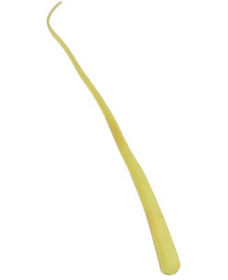 Custom Jigs &amp; Spins Wedgee  Chartreuse