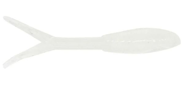 Clam Mino 1" Luminescent