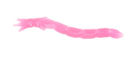 Clam Bloodi Hot Pink Glow