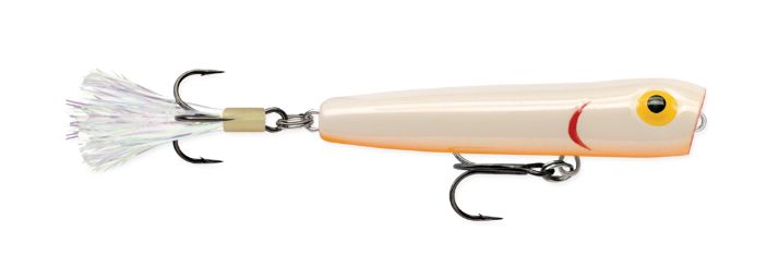 Storm Rattlin’ Chug Bug 6 Bone