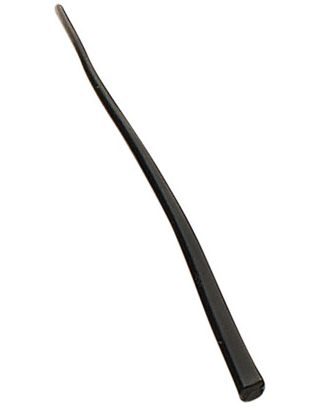 Custom Jigs &amp; Spins Wedgee Black