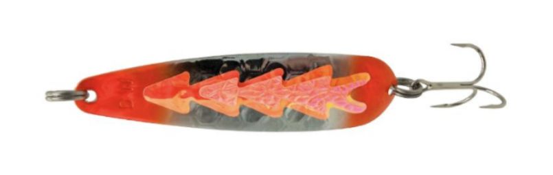 Dreamweaver Standard Steelie Cane**