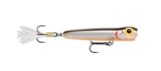 Storm Rattlin’ Chug Bug 6 Tennessee Shad