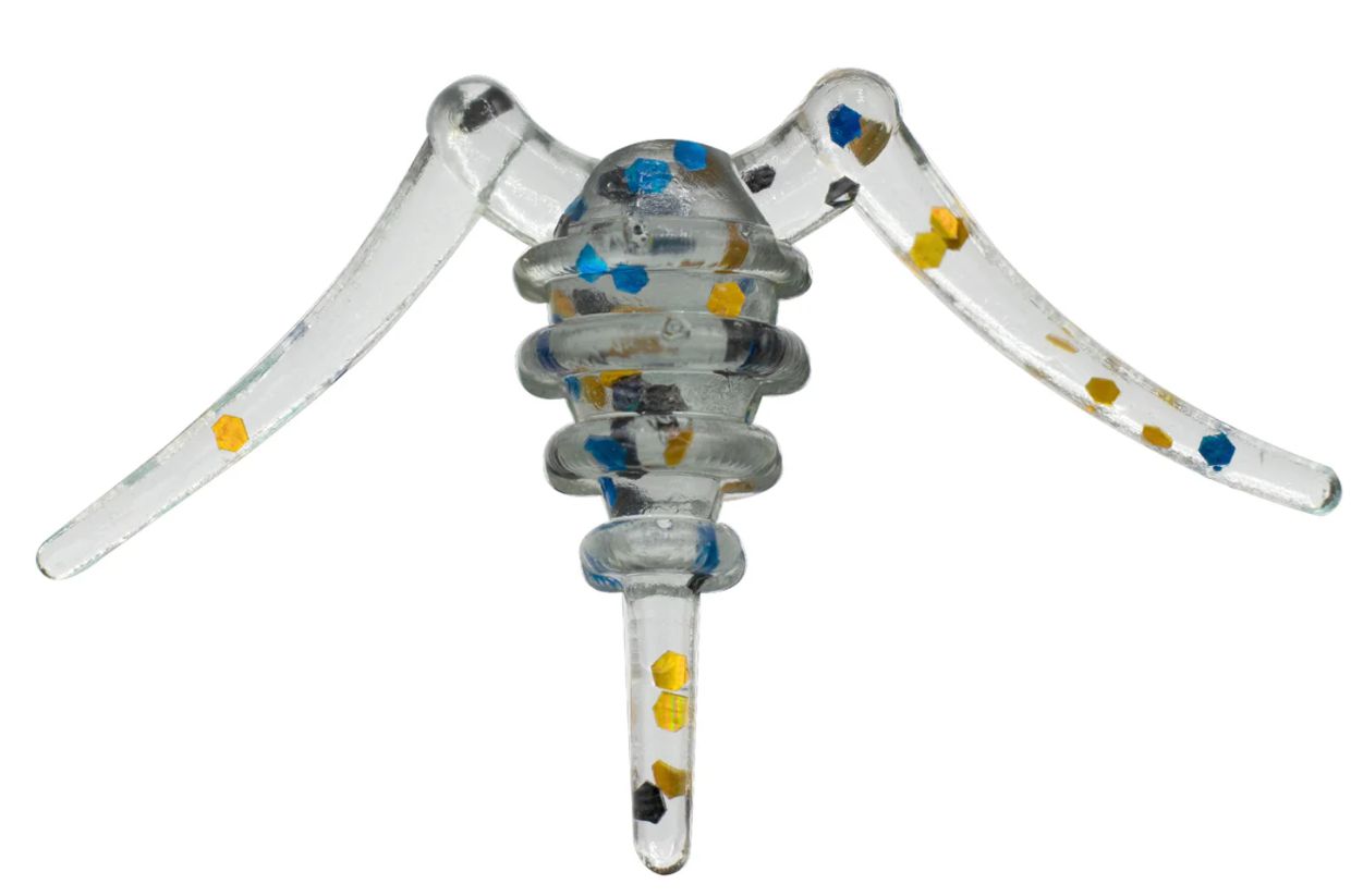 EuroTackle Plankton Bluegill Pro