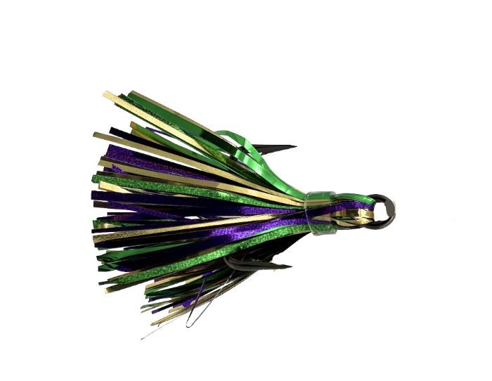 Peanut A&amp;K Special