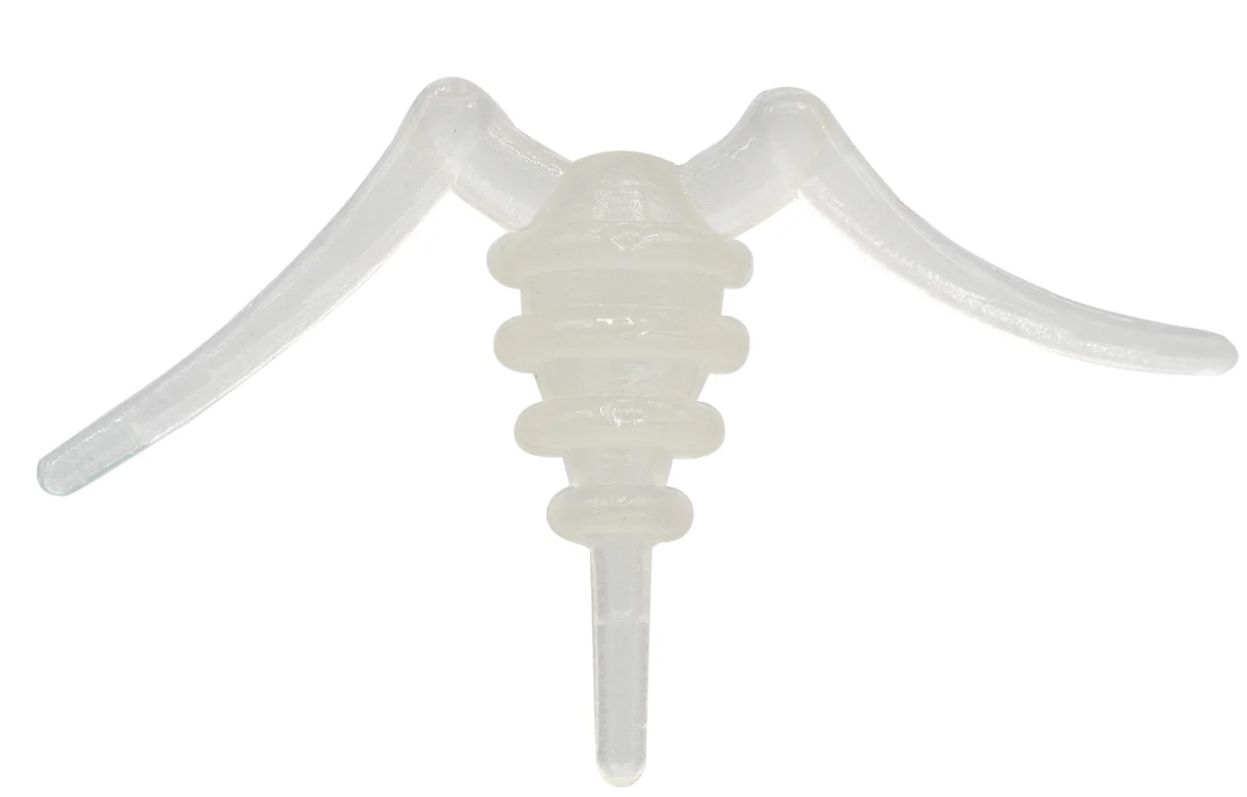 EuroTackle Plankton SuperGlow (Glow)