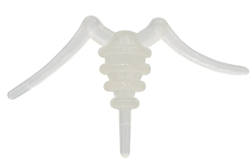 EuroTackle Plankton SuperGlow (Glow)