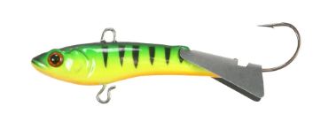 FishLab Bio Minnow 1/4 Perch