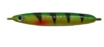 Sitka Smelt Stick 25mm Perch