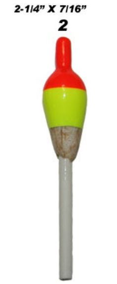 Carlisle Micro Balsa Slip 3pk Micro