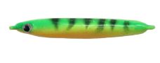 Sitka Smelt Stick 25mm Firetiger