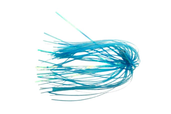 Howie Fly Powder Blue