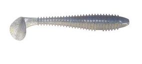 Keitech FAT Swing Impact  2.8" Sexy Shad