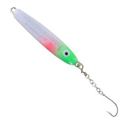 Hali Sukkula Jig 25mm Green Glow