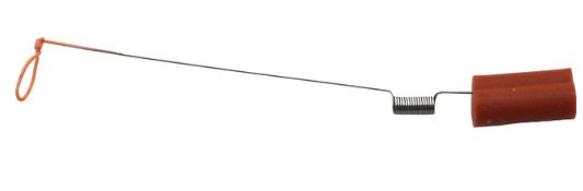 K&amp;E Spring Bobber 2pk Shock Spring Bobber