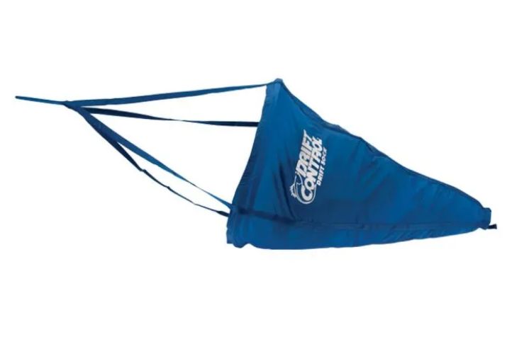 Lindy Drift Sock 18"