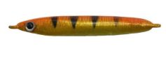 Sitka Smelt Stick 25mm Gold Orange