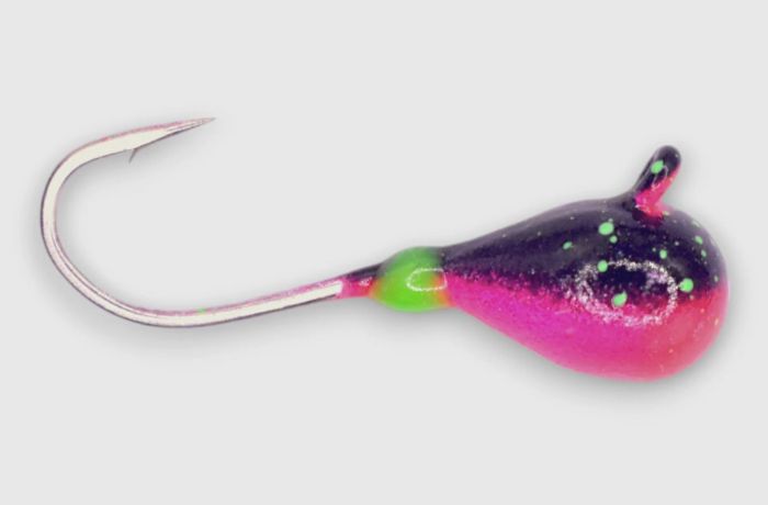 Kenders UV #12 Fruity Pebble